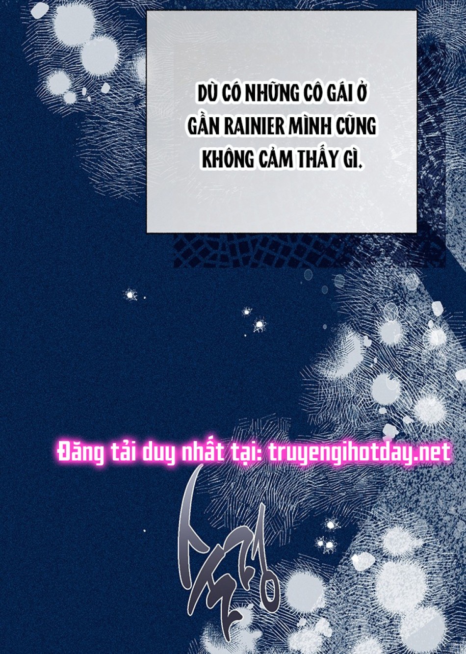 [18+] Đánh Cắp Trái Tim Tiểu Thư 