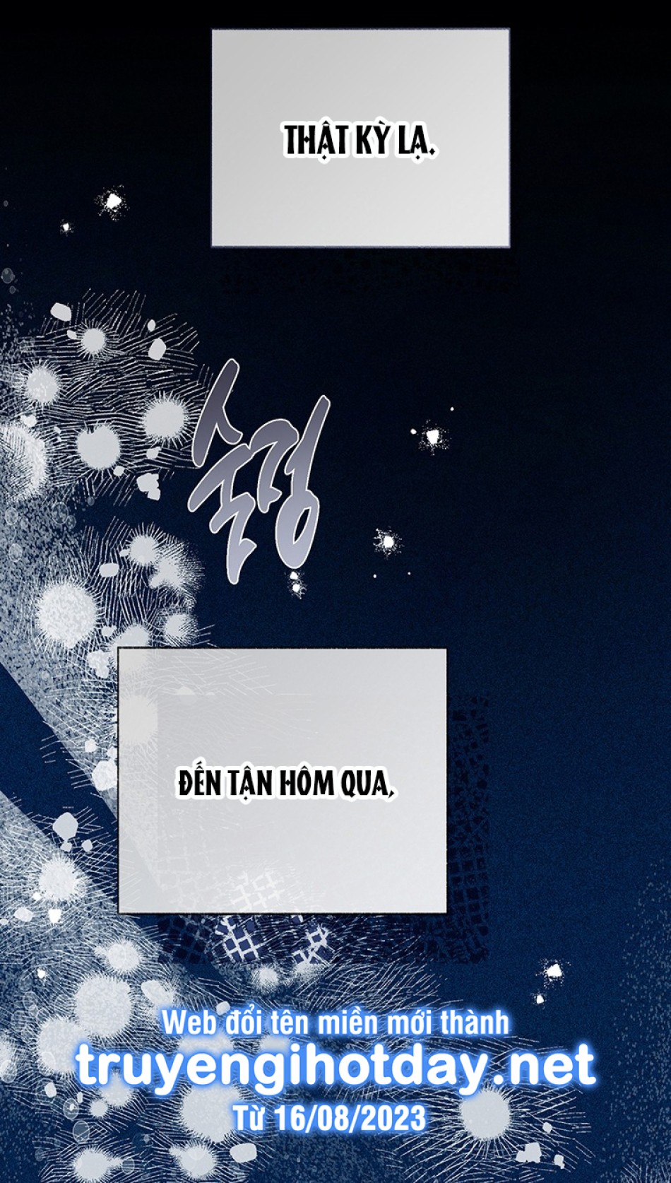 [18+] Đánh Cắp Trái Tim Tiểu Thư 