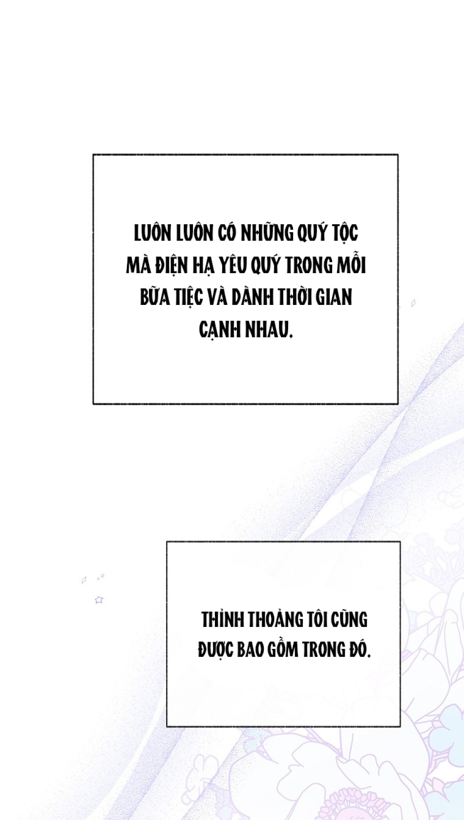 [18+] Đánh Cắp Trái Tim Tiểu Thư 