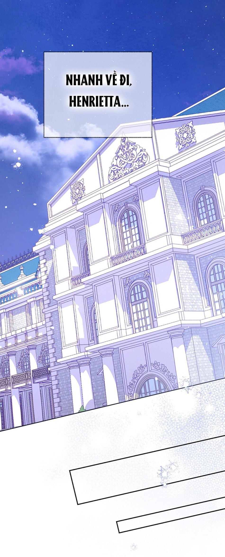 [18+] Đánh Cắp Trái Tim Tiểu Thư 