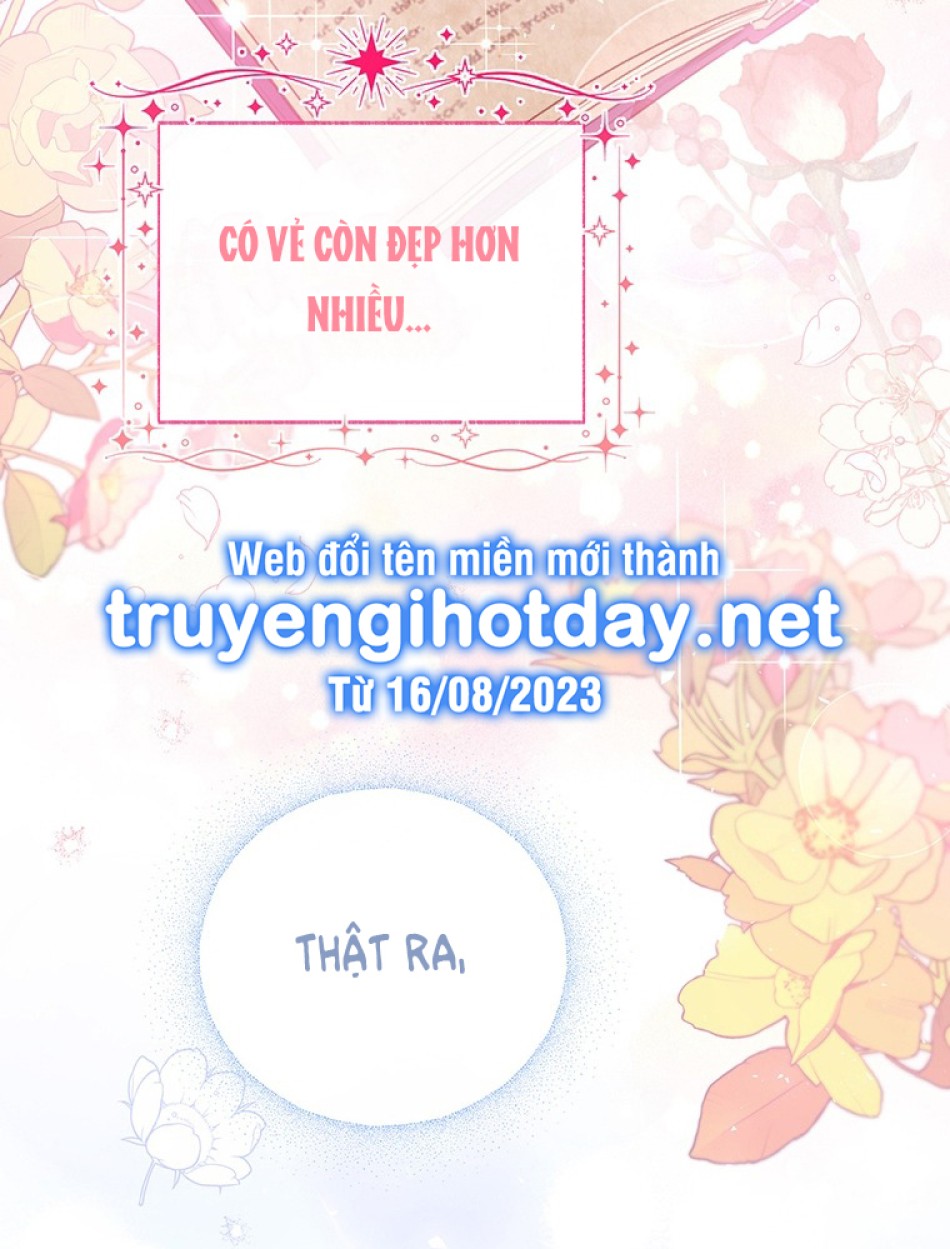 [18+] Đánh Cắp Trái Tim Tiểu Thư 
