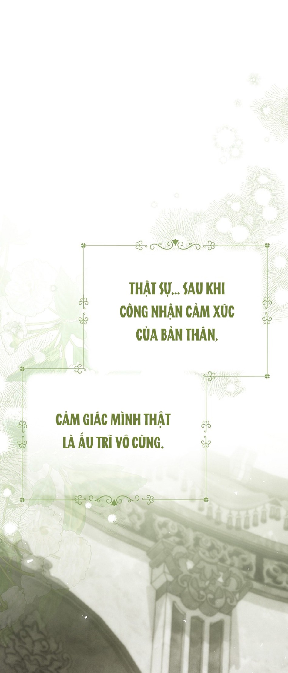 [18+] Đánh Cắp Trái Tim Tiểu Thư 