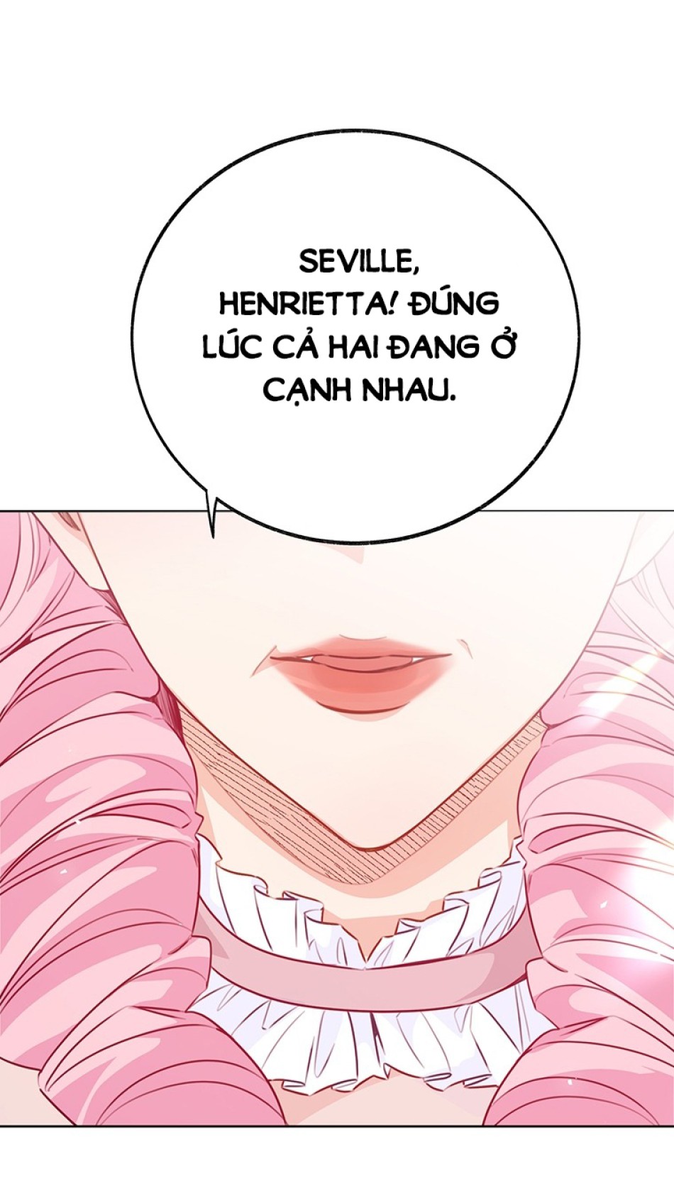 [18+] Đánh Cắp Trái Tim Tiểu Thư 