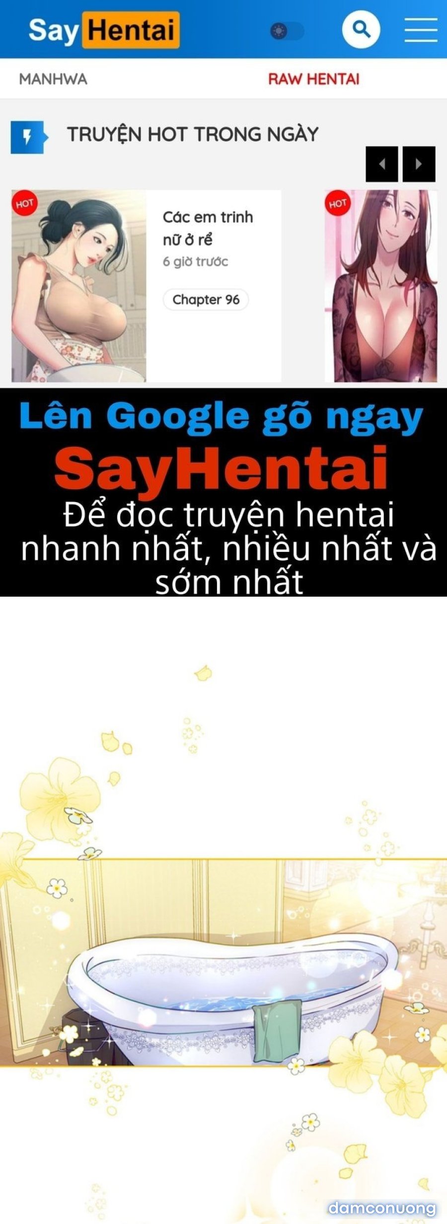 [18+] Đánh Cắp Trái Tim Tiểu Thư 