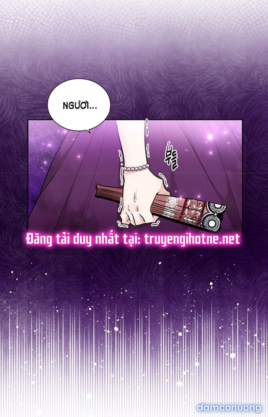 [18+] Đánh Cắp Trái Tim Tiểu Thư 