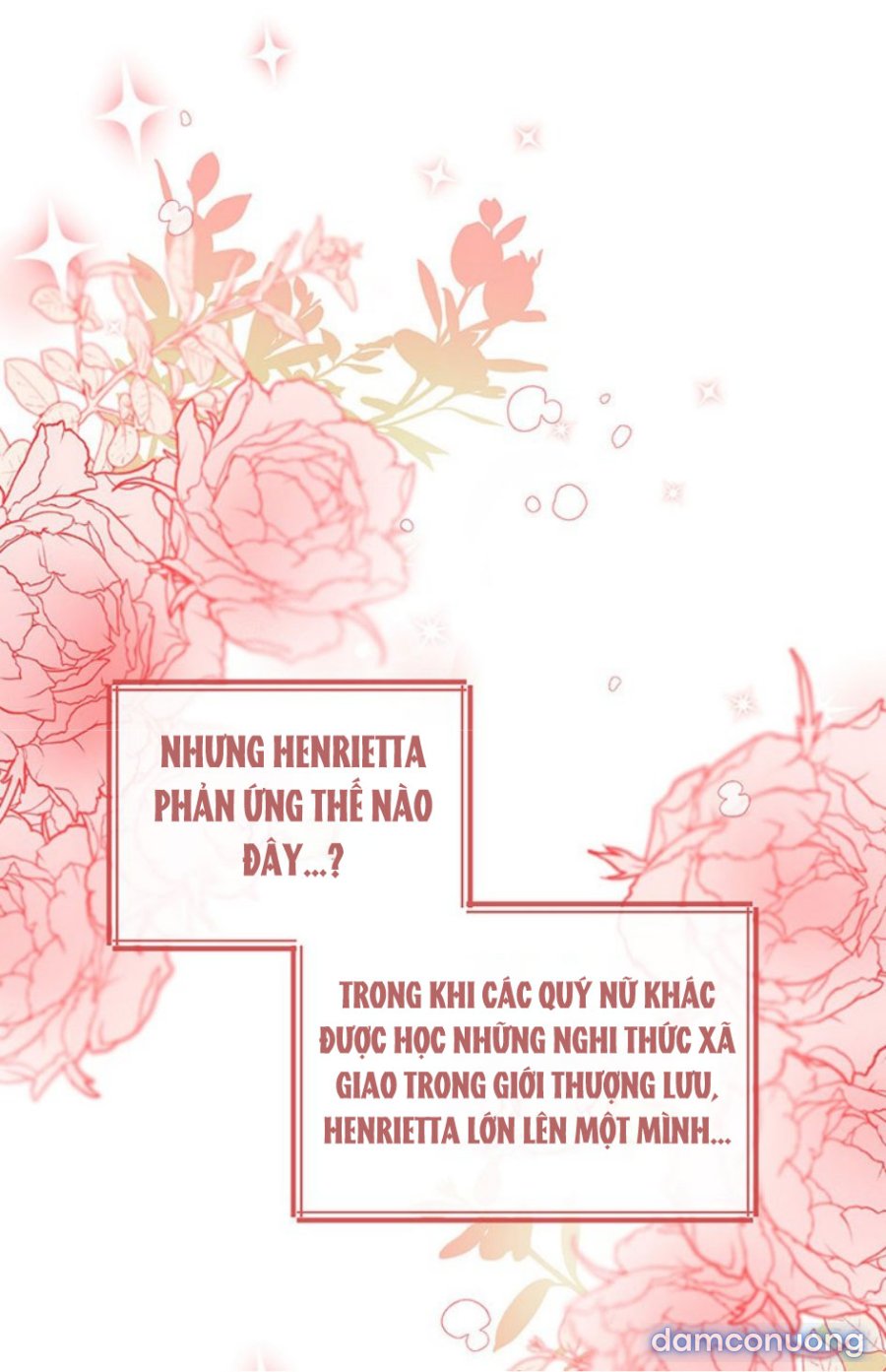 [18+] Đánh Cắp Trái Tim Tiểu Thư 