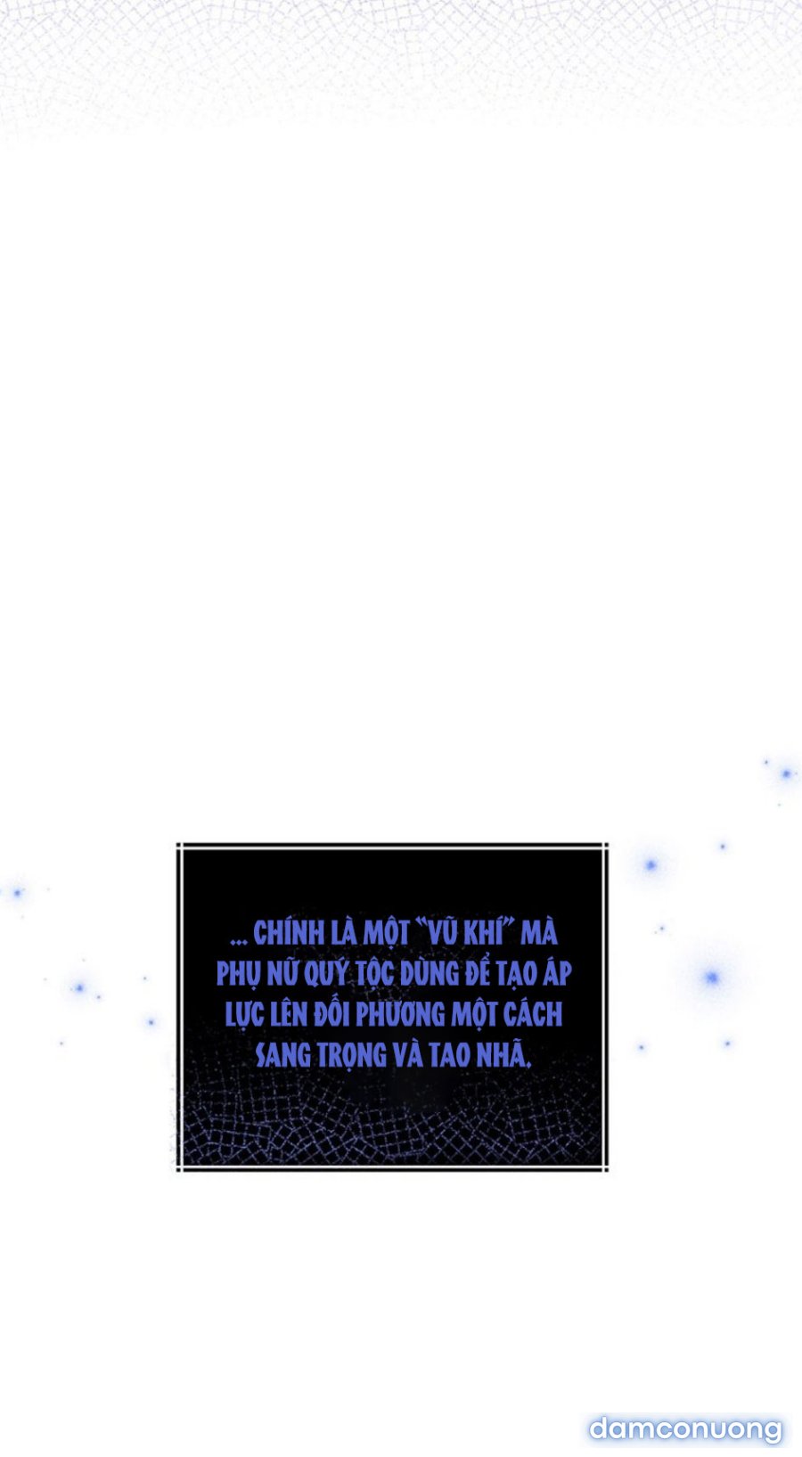 [18+] Đánh Cắp Trái Tim Tiểu Thư 