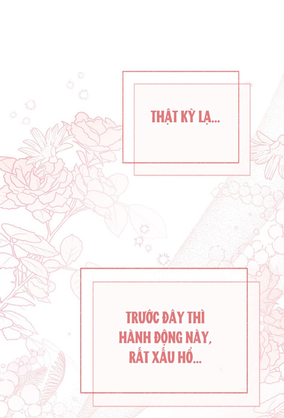 [18+] Đánh Cắp Trái Tim Tiểu Thư 