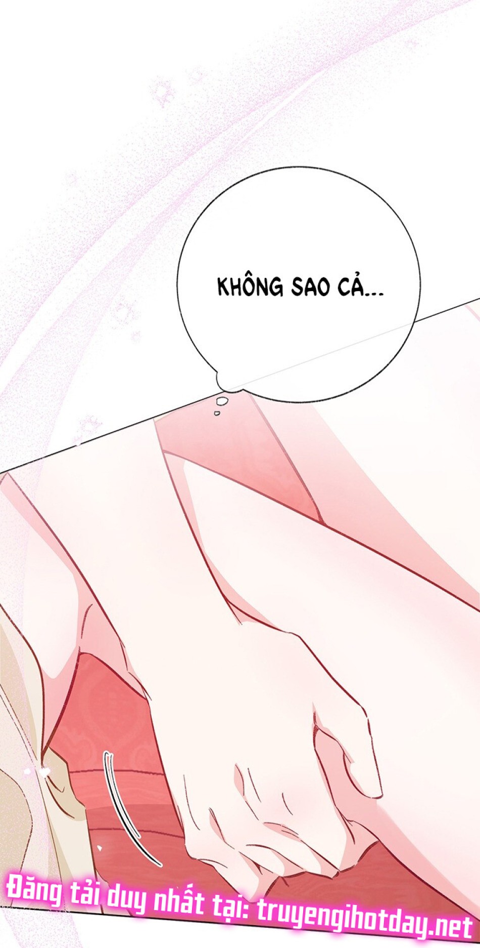 [18+] Đánh Cắp Trái Tim Tiểu Thư 