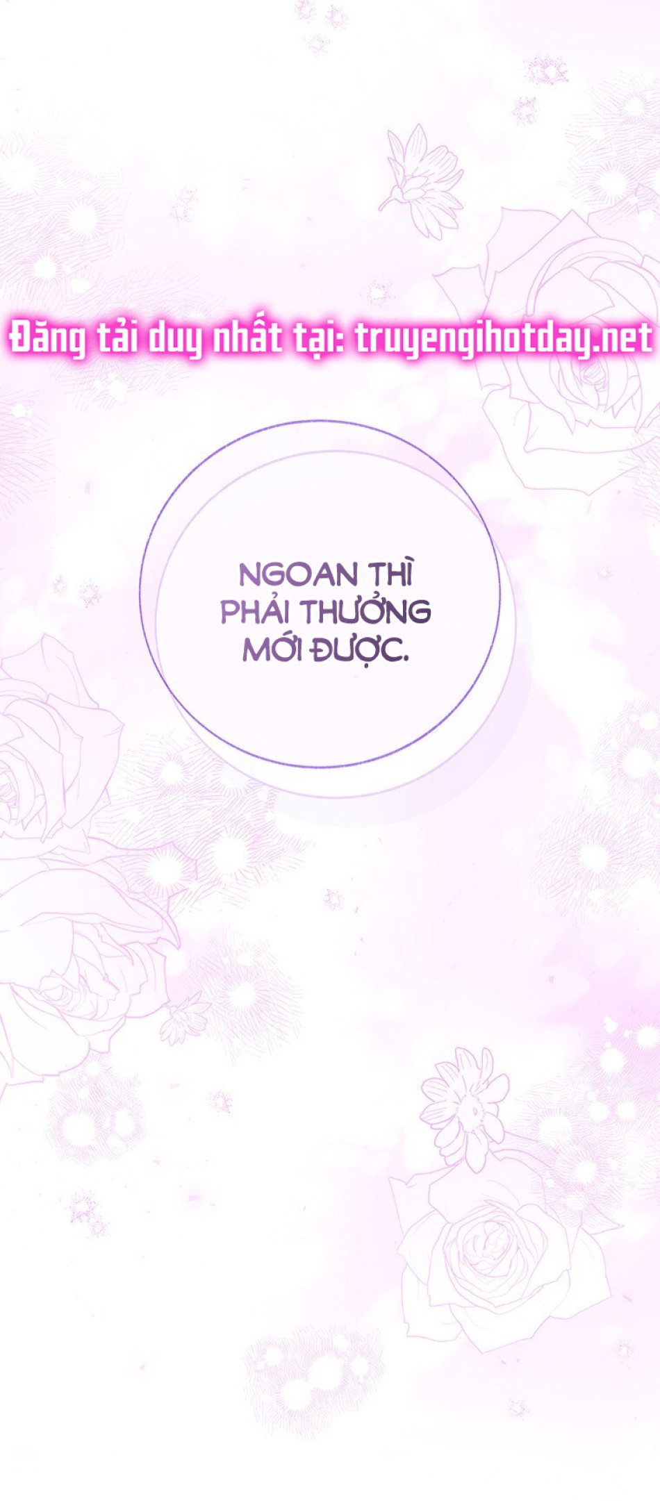 [18+] Đánh Cắp Trái Tim Tiểu Thư 