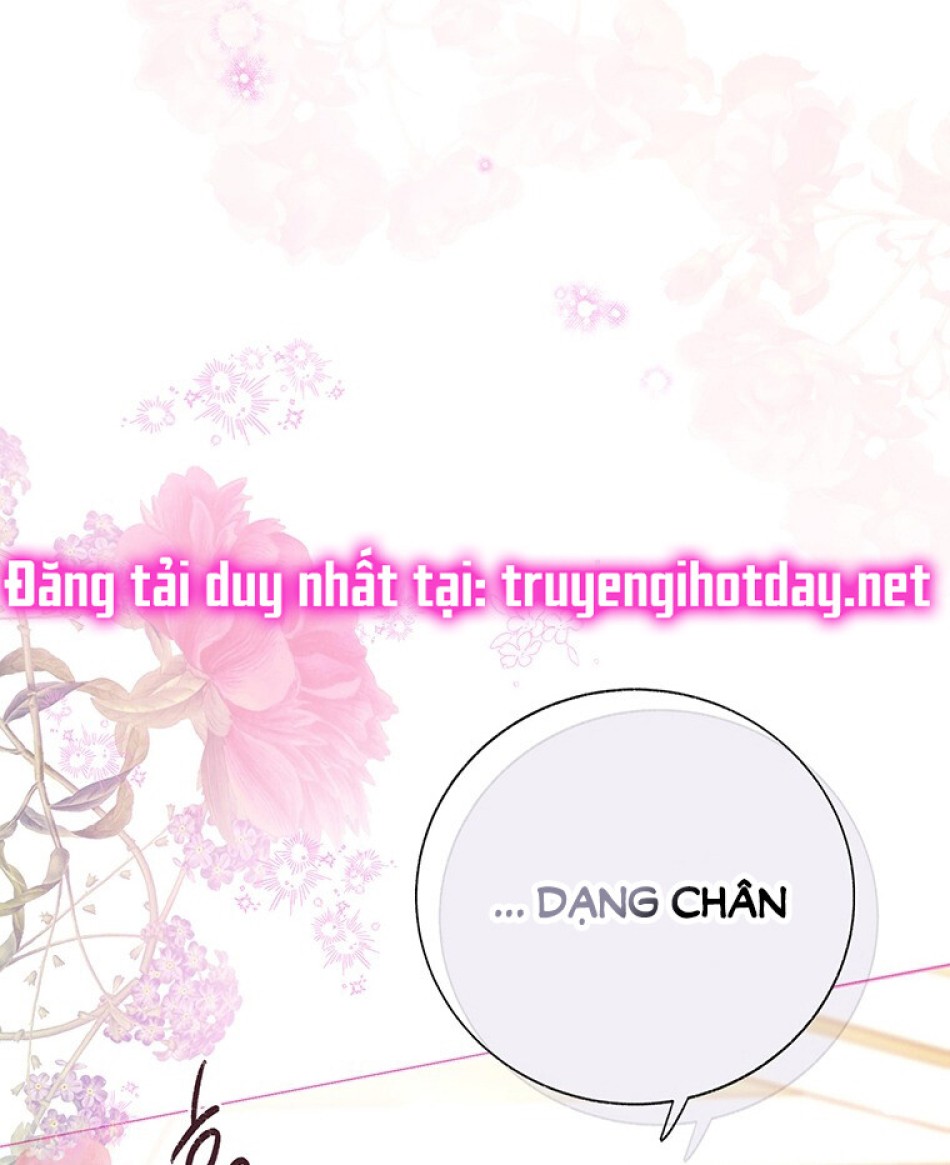 [18+] Đánh Cắp Trái Tim Tiểu Thư 