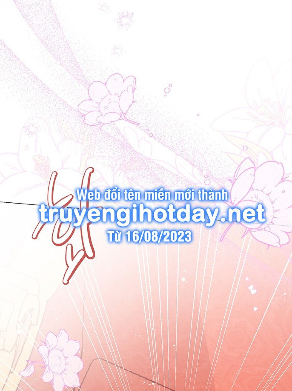 [18+] Đánh Cắp Trái Tim Tiểu Thư 