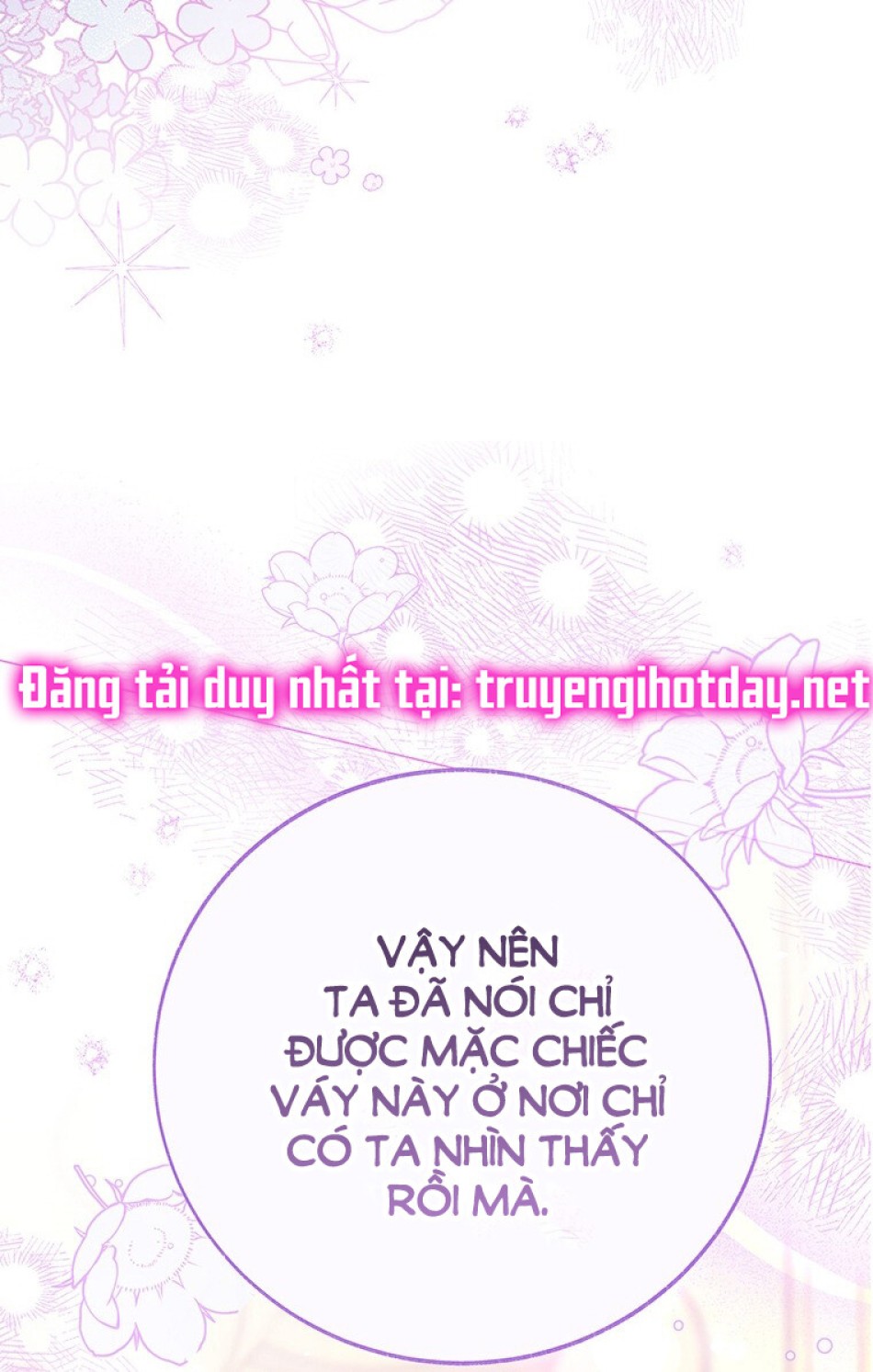 [18+] Đánh Cắp Trái Tim Tiểu Thư 