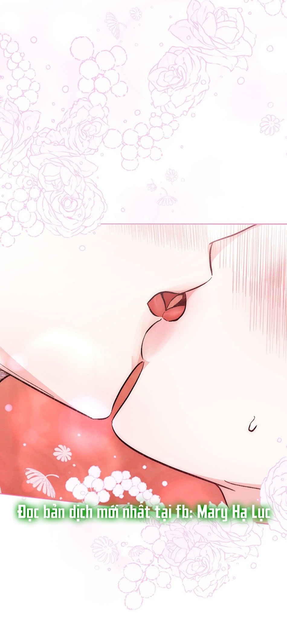 [18+] Đánh Cắp Trái Tim Tiểu Thư 