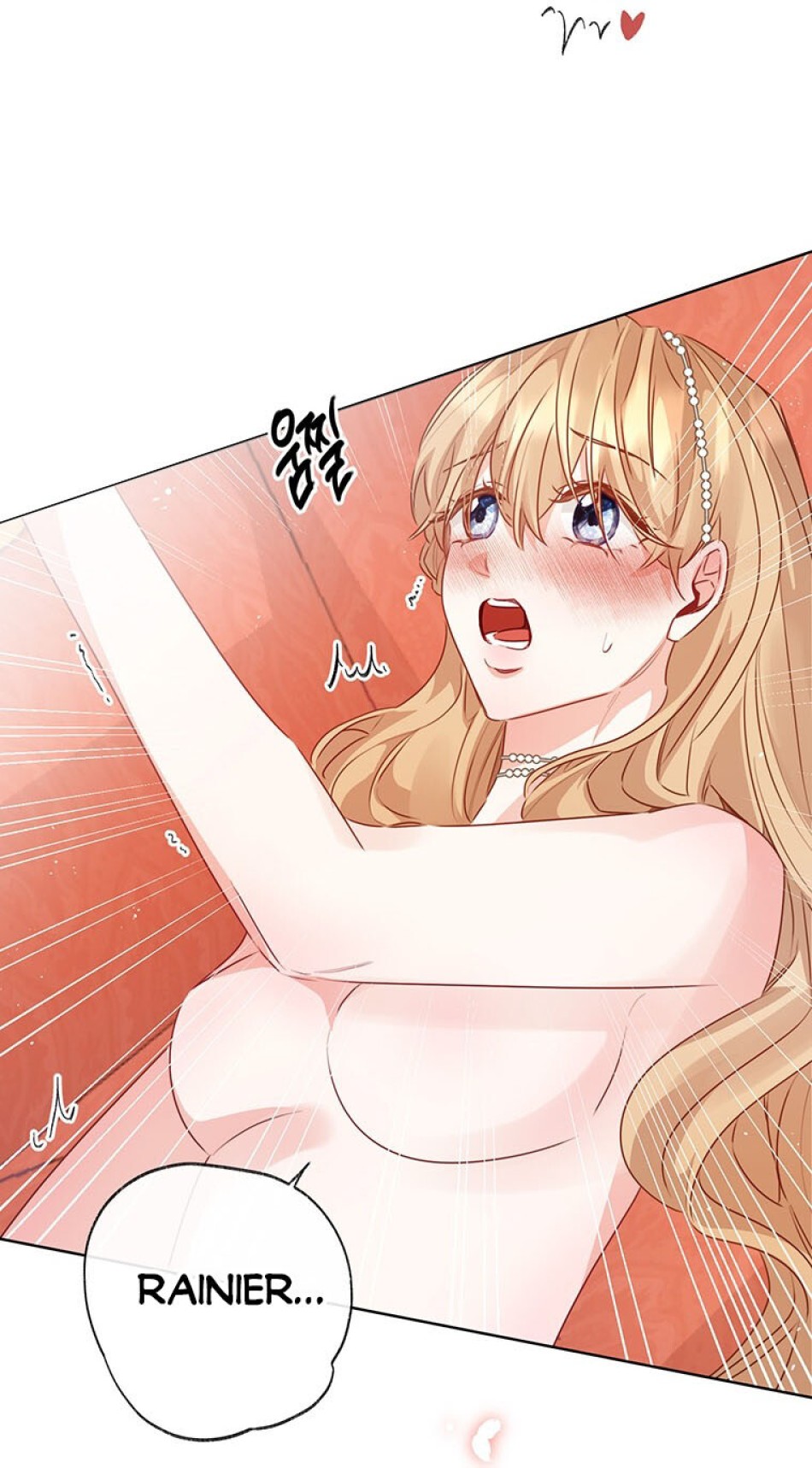 [18+] Đánh Cắp Trái Tim Tiểu Thư 