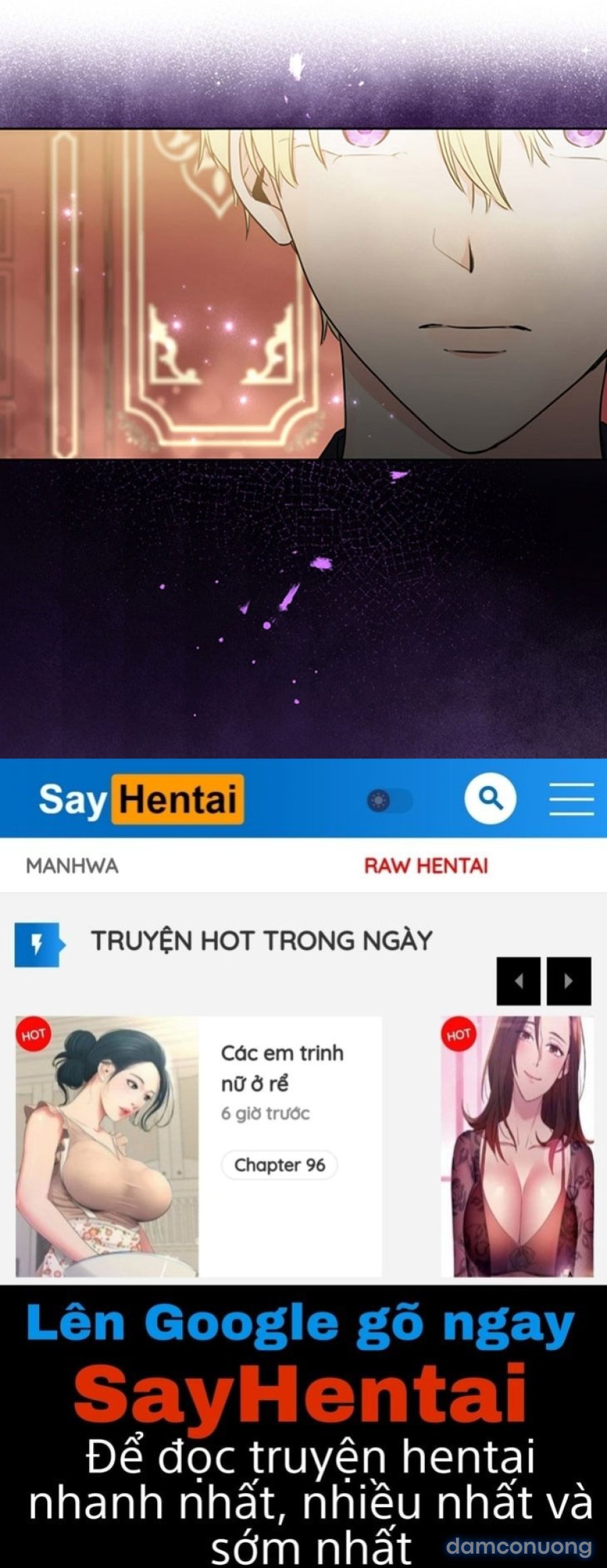 [18+] Đánh Cắp Trái Tim Tiểu Thư 