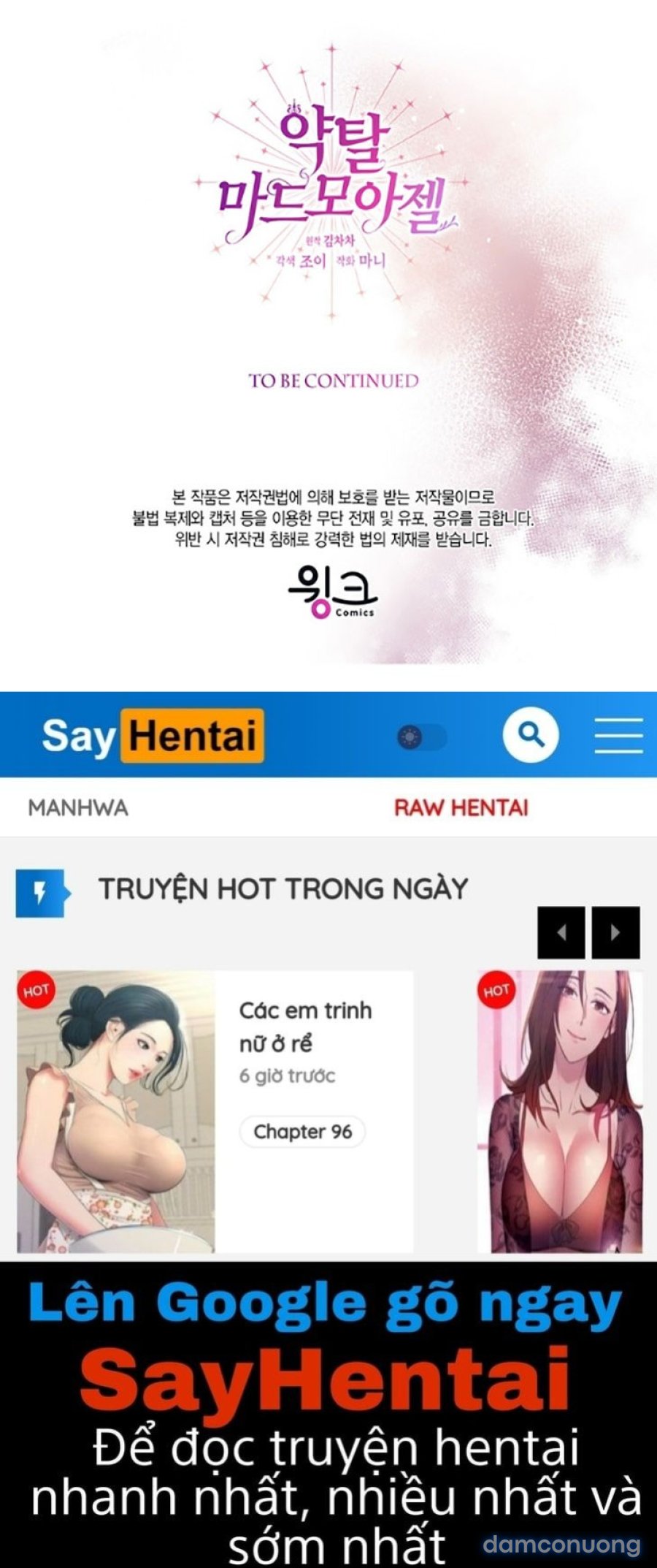 [18+] Đánh Cắp Trái Tim Tiểu Thư 