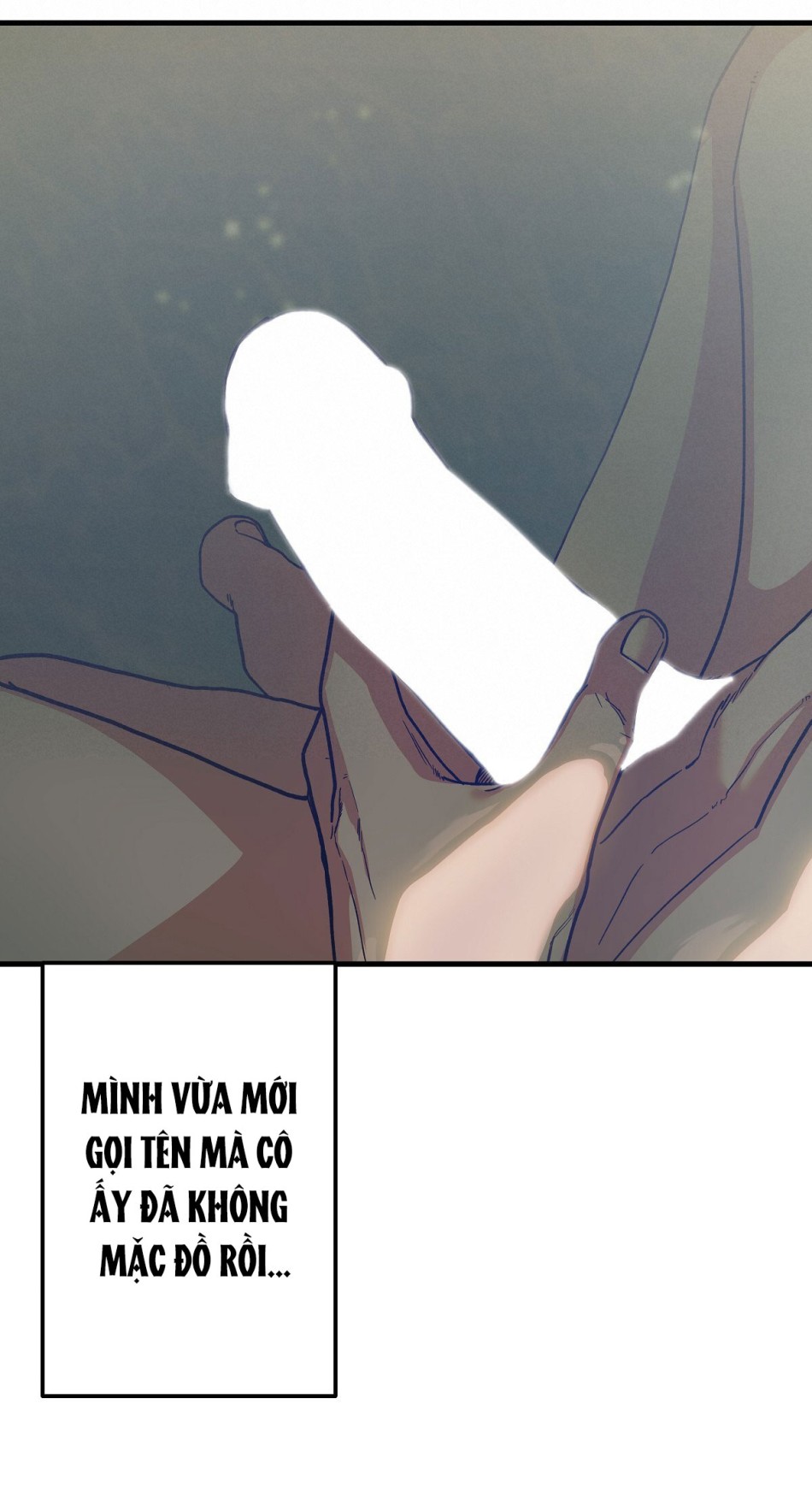 [18+] ĐANG LÀM THÊM THÌ BỊ ĐÀY XUỐNG ĐỊA NGỤC 