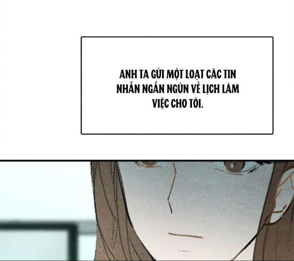 [18+] Dục Vọng Đen Tối 