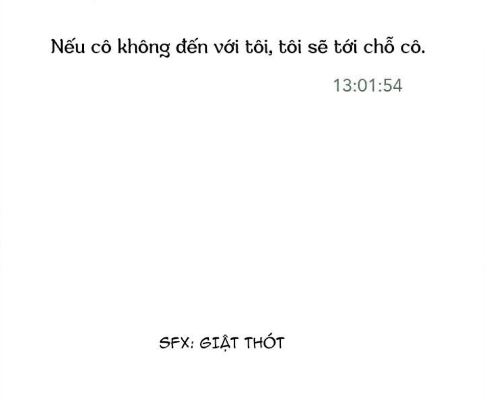 [18+] Dục Vọng Đen Tối 