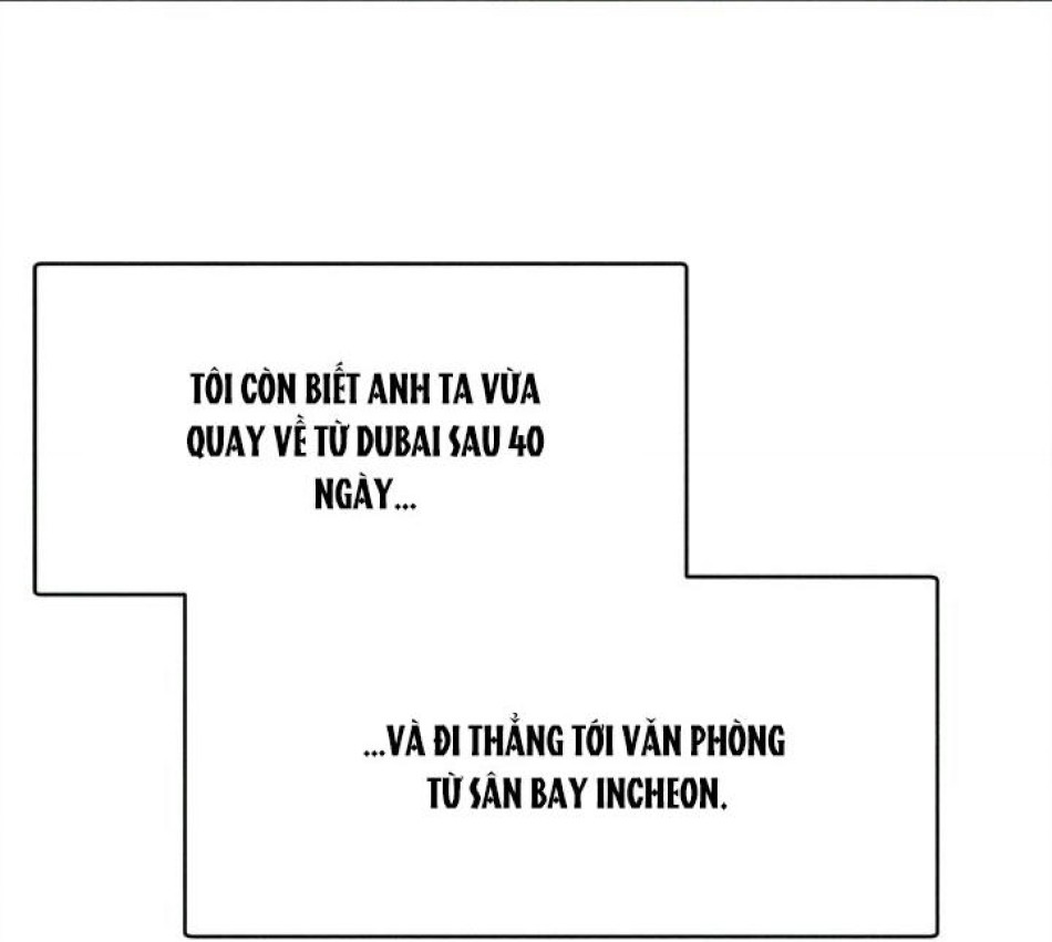 [18+] Dục Vọng Đen Tối 