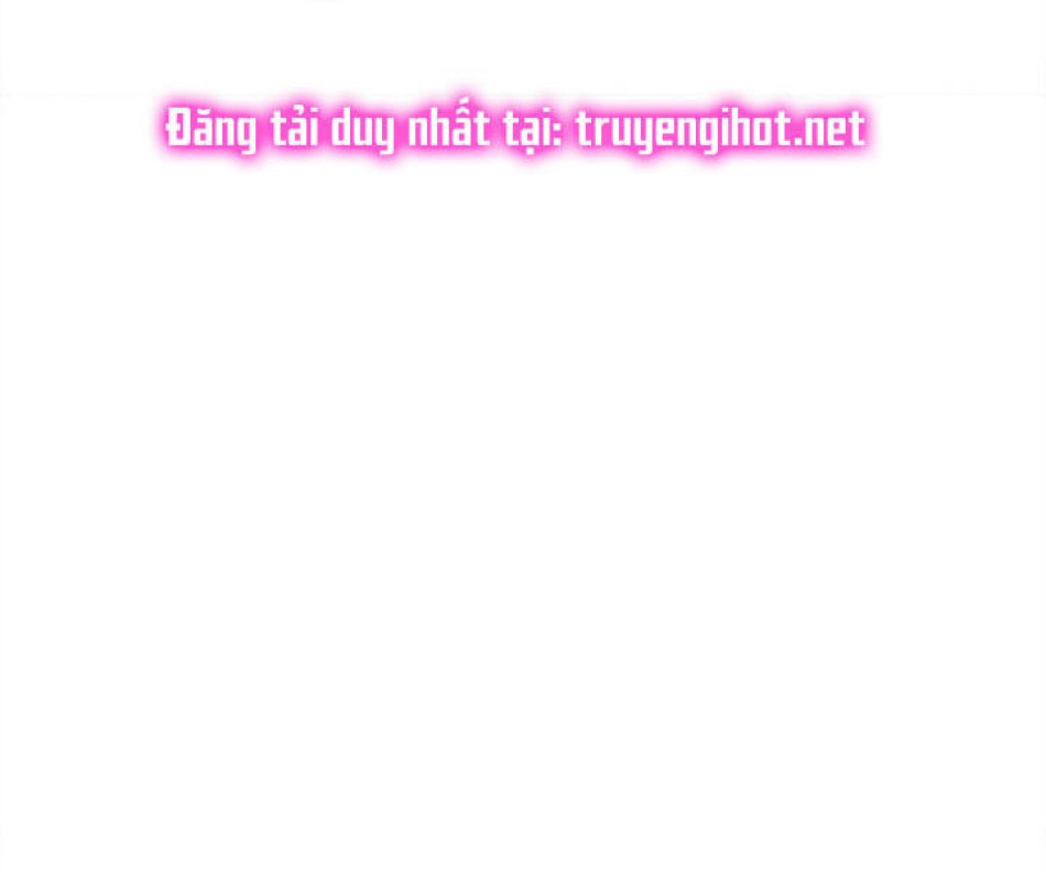 [18+] Dục Vọng Đen Tối 