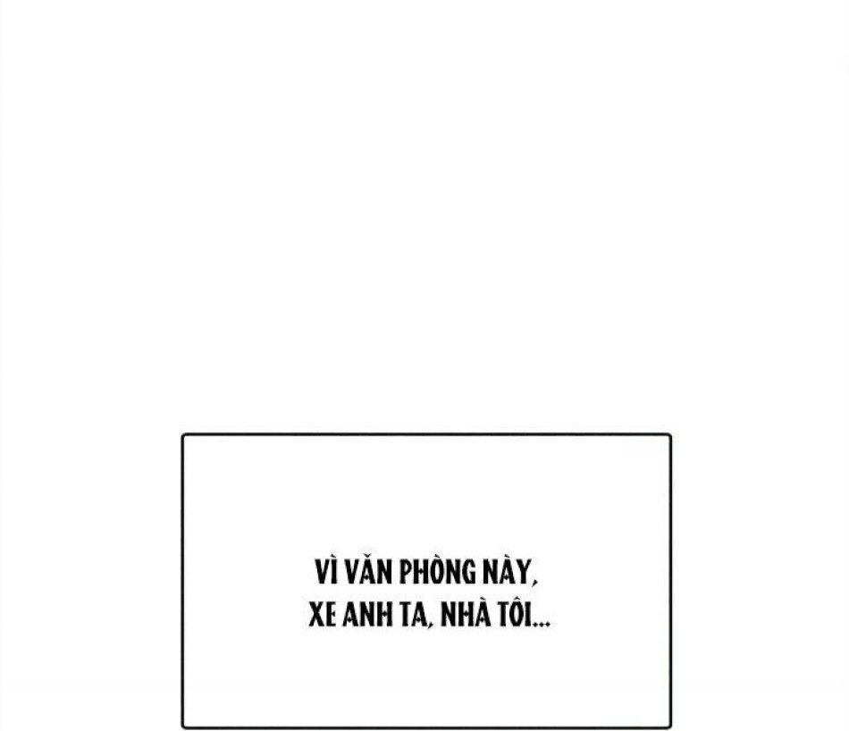 [18+] Dục Vọng Đen Tối 