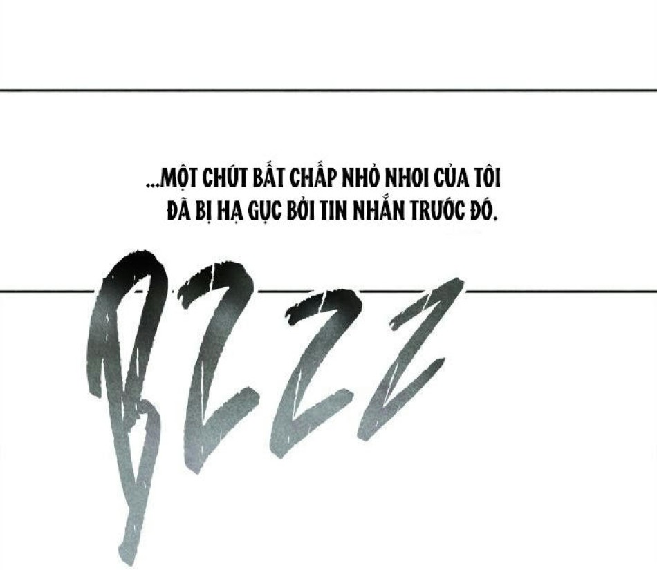 [18+] Dục Vọng Đen Tối 