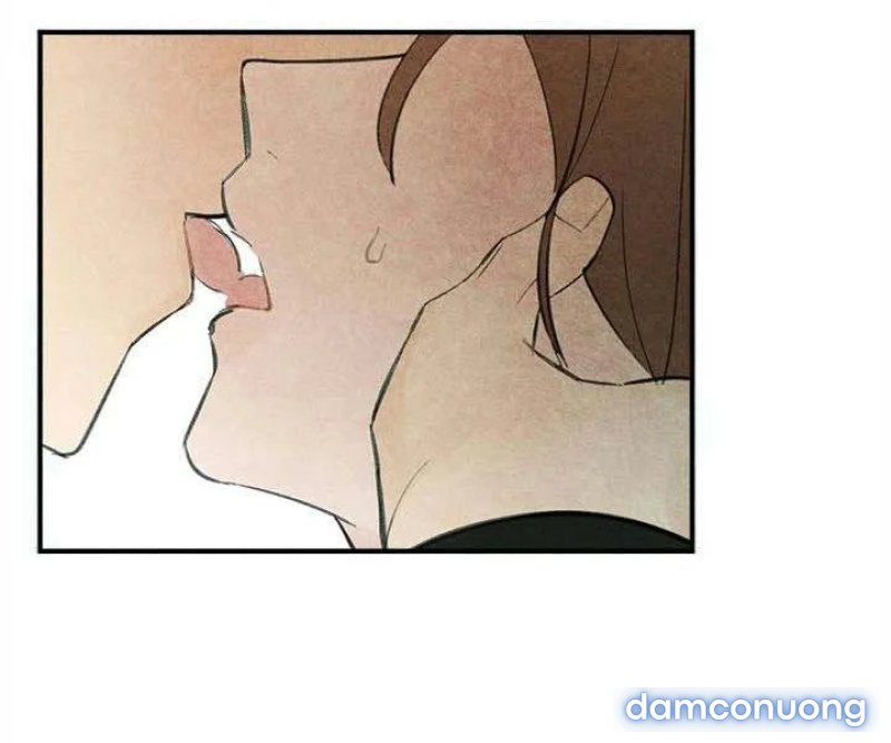 [18+] Dục Vọng Đen Tối 