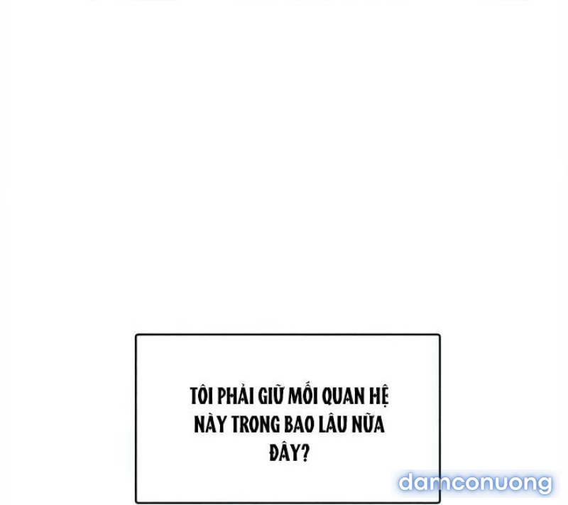[18+] Dục Vọng Đen Tối 