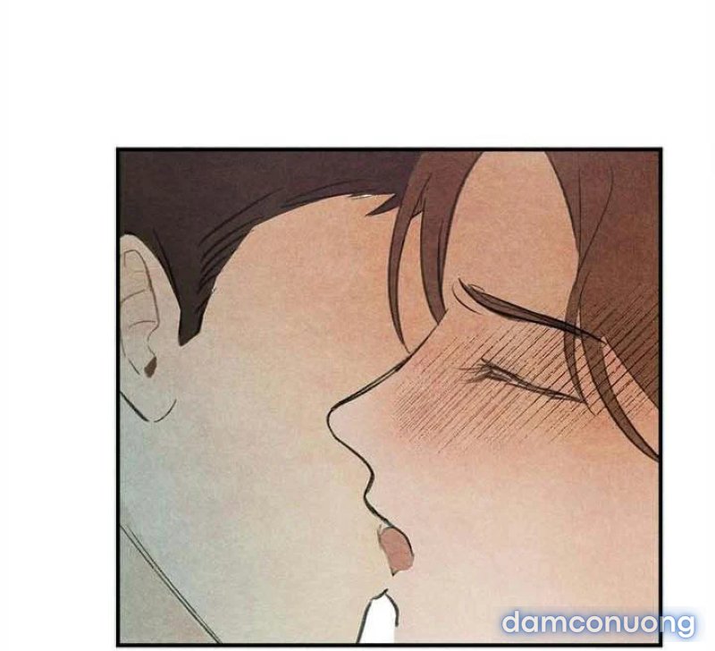 [18+] Dục Vọng Đen Tối 