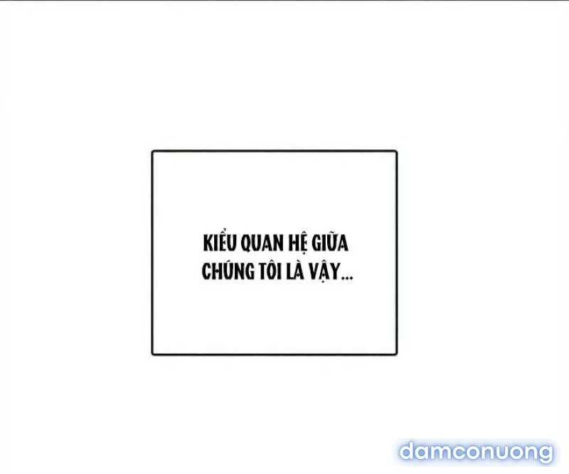 [18+] Dục Vọng Đen Tối 