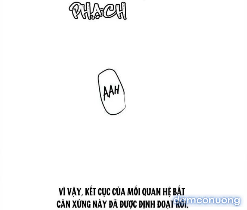 [18+] Dục Vọng Đen Tối 