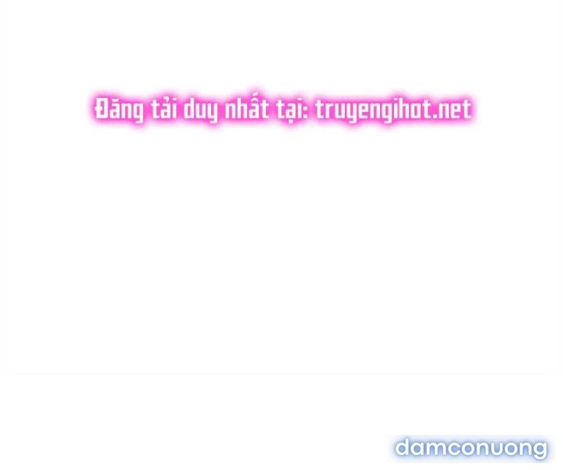 [18+] Dục Vọng Đen Tối 