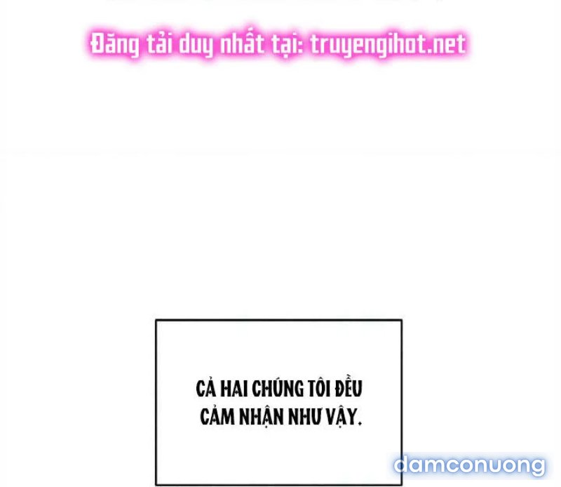 [18+] Dục Vọng Đen Tối 