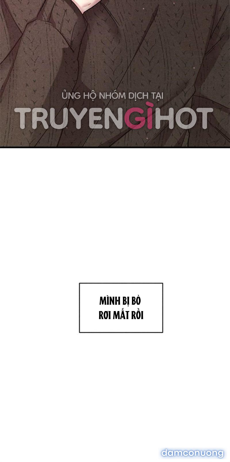 [18+] Dục Vọng Đen Tối 
