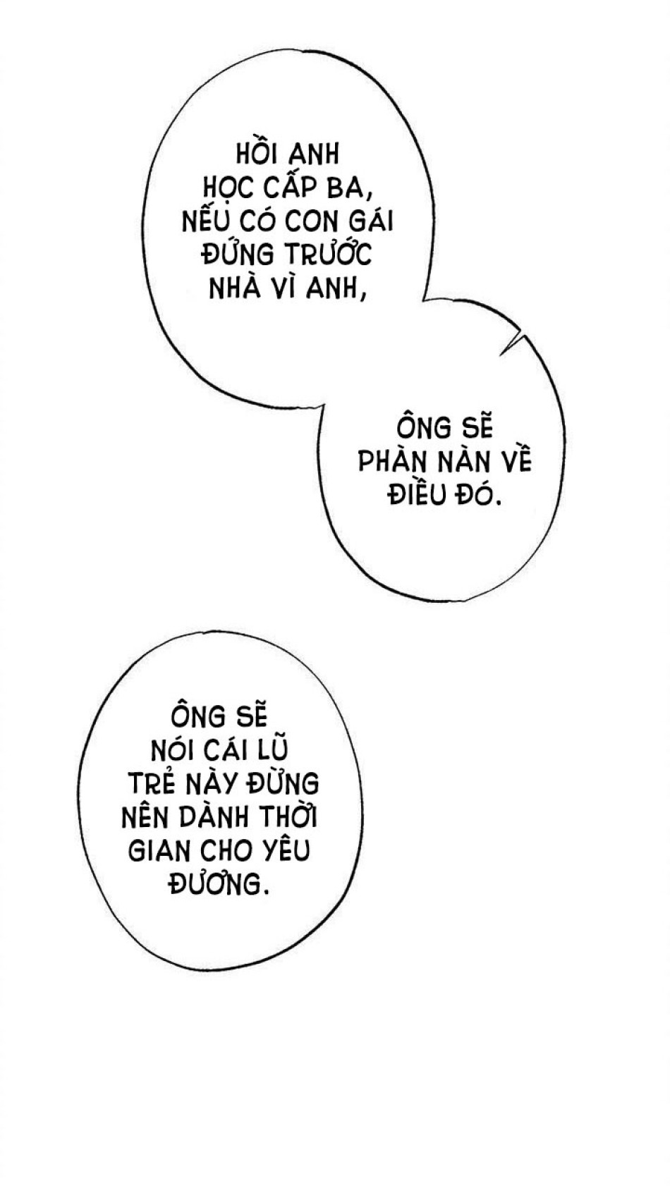 [18+] Dục Vọng Đen Tối 
