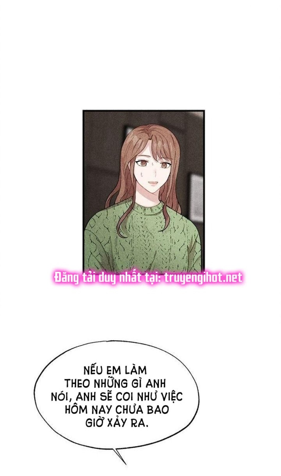 [18+] Dục Vọng Đen Tối 
