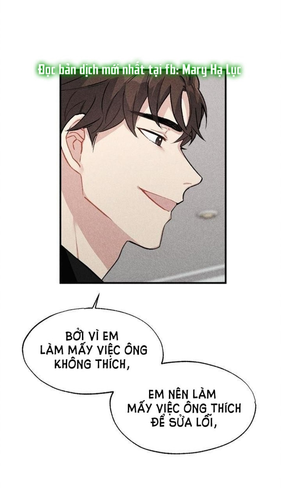 [18+] Dục Vọng Đen Tối 