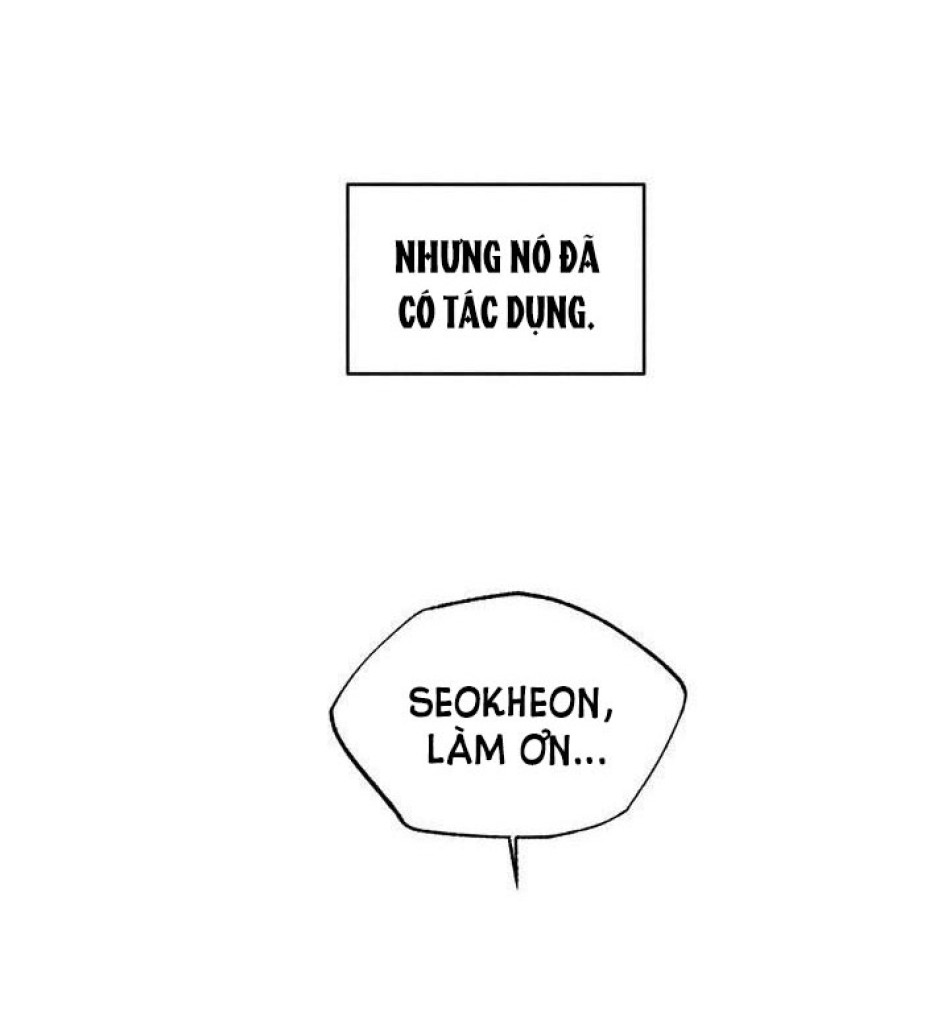 [18+] Dục Vọng Đen Tối 
