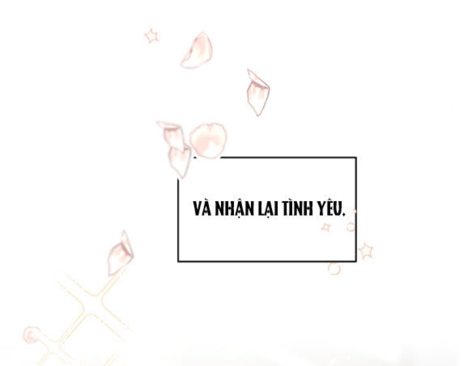 [18+] Dục Vọng Đen Tối 