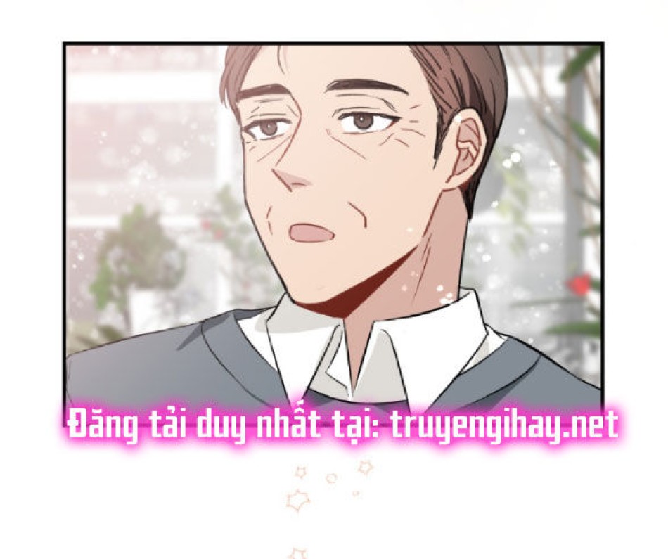 [18+] Dục Vọng Đen Tối 