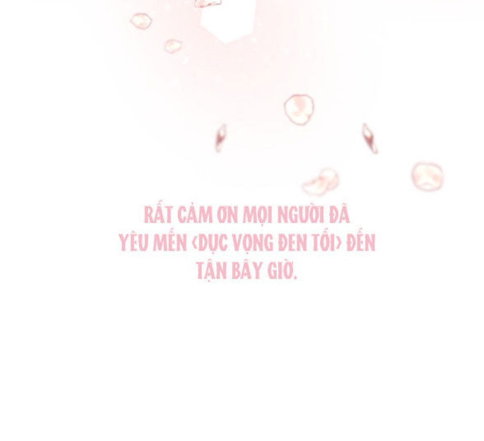 [18+] Dục Vọng Đen Tối 