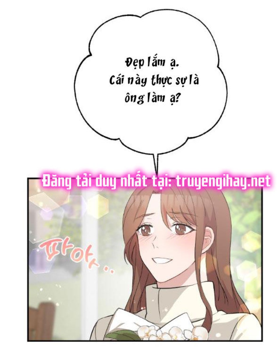[18+] Dục Vọng Đen Tối 