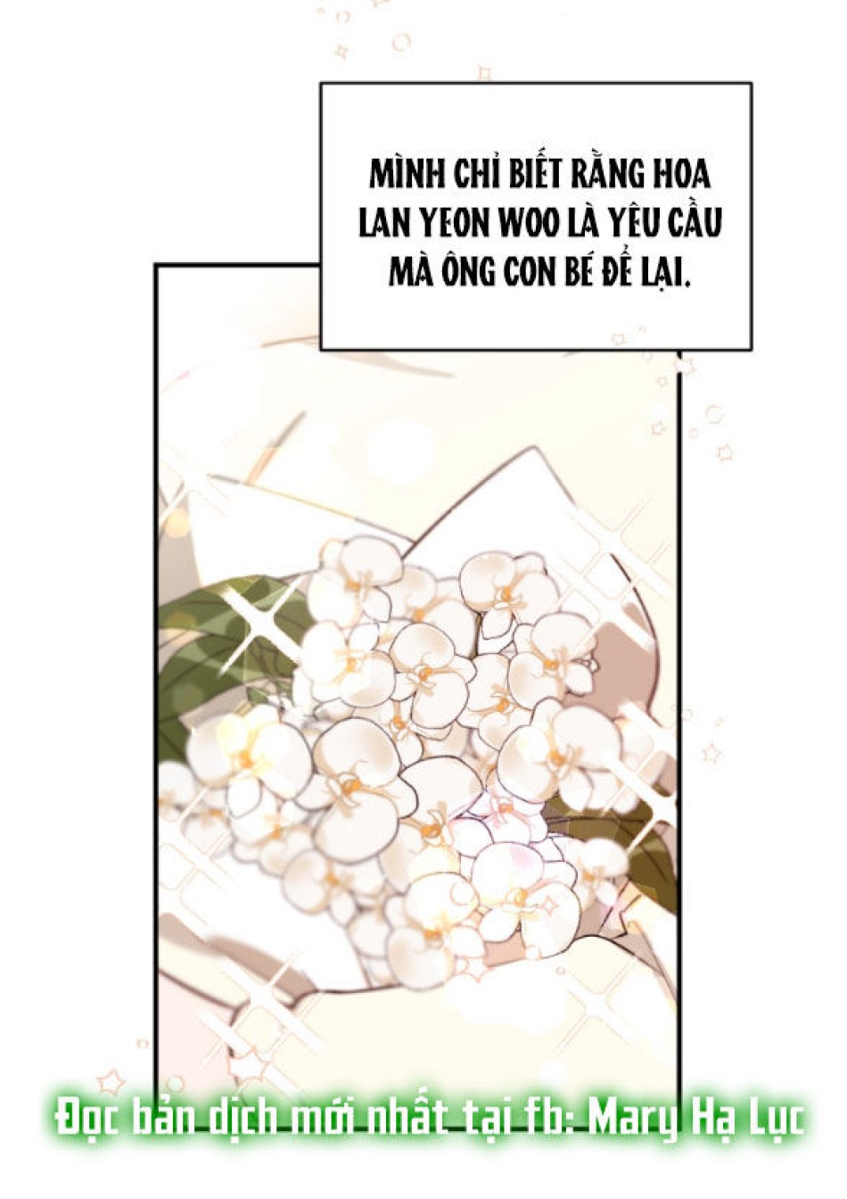 [18+] Dục Vọng Đen Tối 