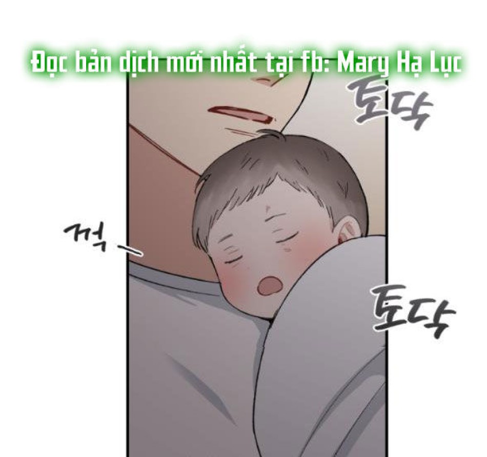 [18+] Dục Vọng Đen Tối 