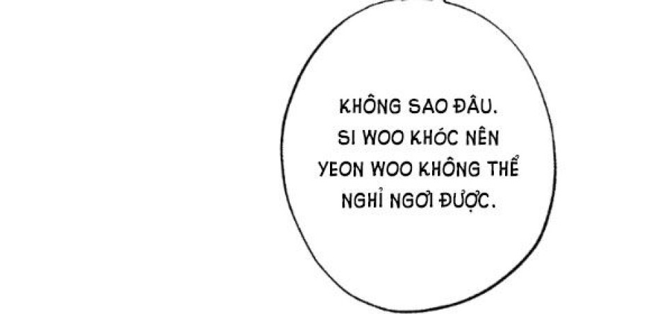 [18+] Dục Vọng Đen Tối 