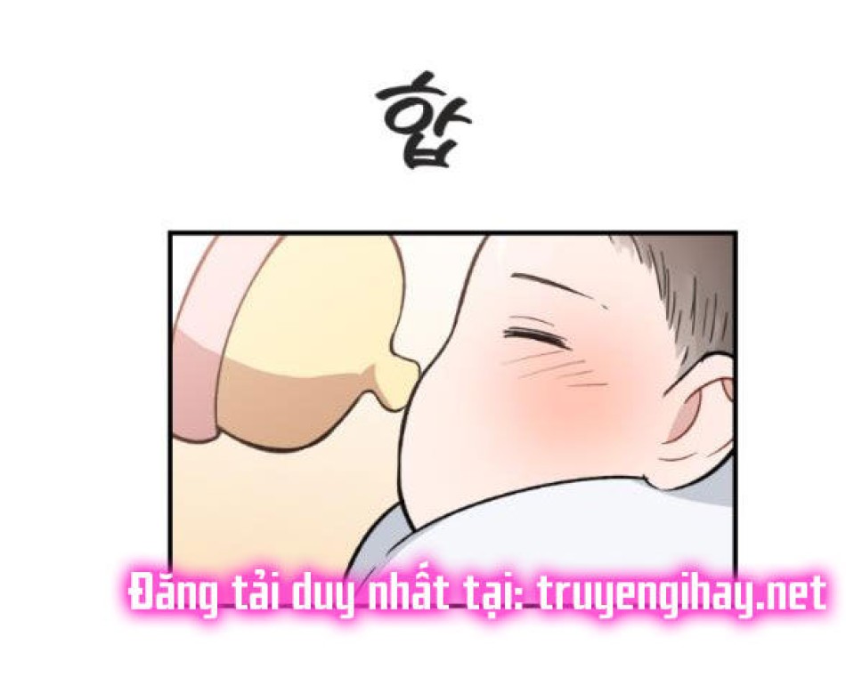 [18+] Dục Vọng Đen Tối 