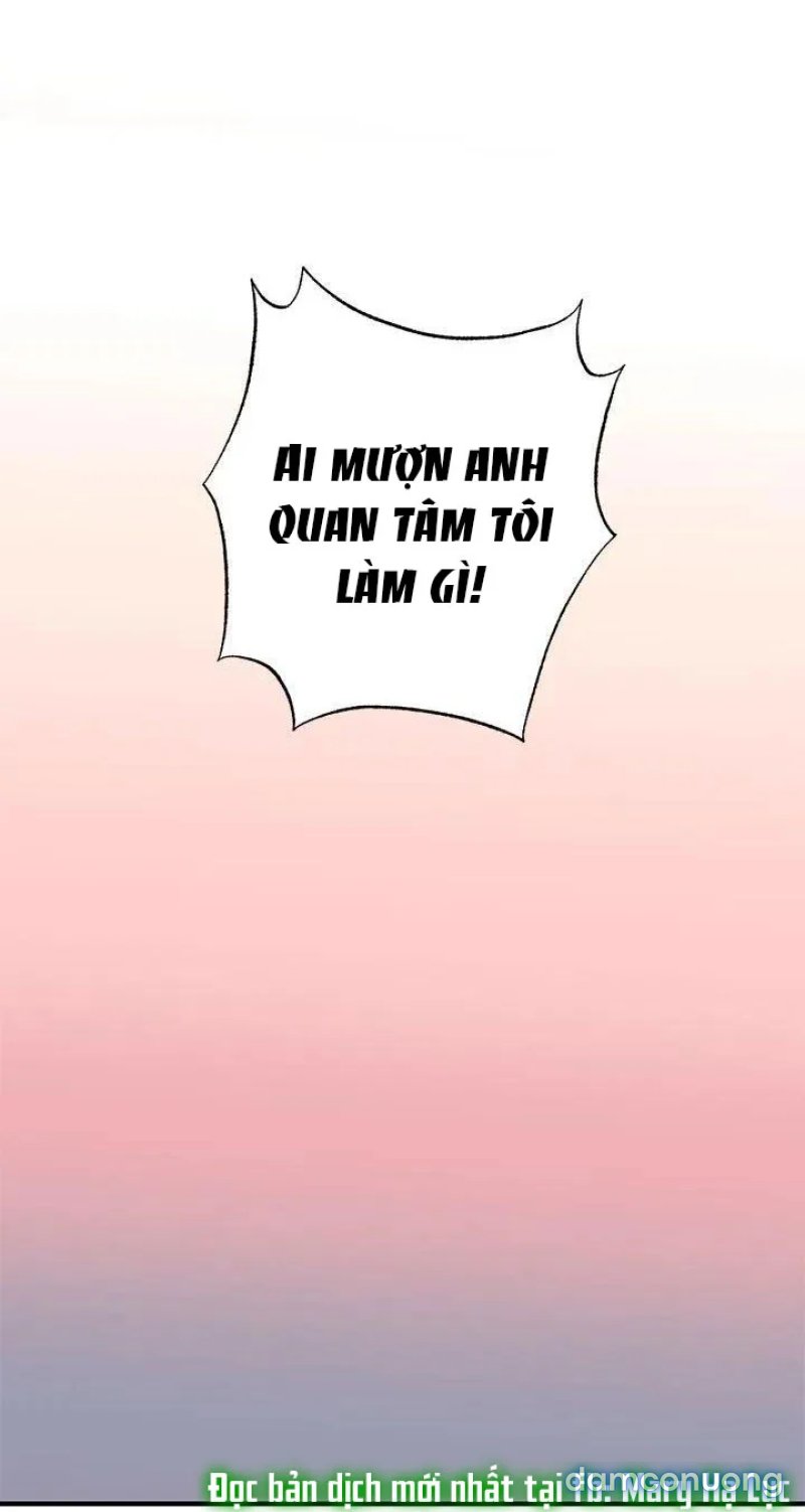 [18+] Dục Vọng Đen Tối 