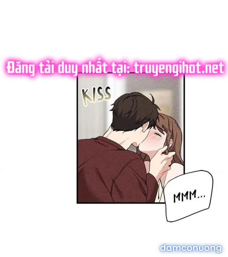 [18+] Dục Vọng Đen Tối 